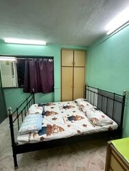 Blk 1 Delta Avenue (Bukit Merah), HDB 5 Rooms #569263701